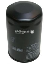 JP GROUP 1118501500 Фильтр масляный