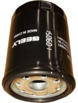 Geely 1056006100 Фильтр масляный