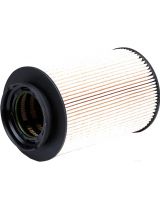 KAMOKA F304701 Фильтр топливный