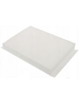 KAMOKA F416401 Фильтра салонный