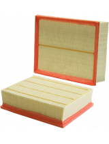 WIX Filters WA6726 Фильтр воздушный
