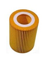 BLUE PRINT ADB112114 Фильтр масляный