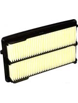 HONDA 172205G0A00 Фильтр воздушный