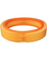 WIX Filters WA6384 Фильтр воздушный