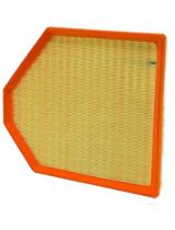 WIX Filters WA9835 Фильтр воздушный