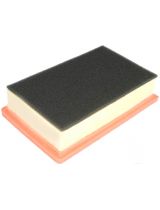 WIX Filters WA9805 Фильтр воздушный