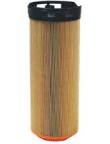 WIX Filters WA9720 Фильтр воздушный