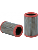 WIX Filters WA6501 Фильтр воздушный