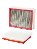 WIX Filters WA9403 Фильтр воздушный