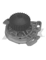 Airtex 1303 Помпа водяная