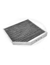 COMLINE EKF327A Фильтр салонный, угольный