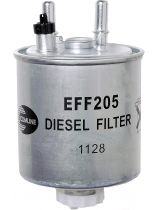 COMLINE EFF205 Фильтр топливный