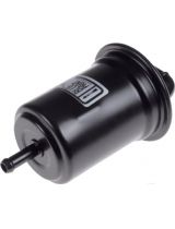 BLUE PRINT ADM52321 Фильтр топливный