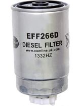 COMLINE EFF266D Фильтр топливный