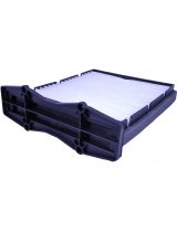 COMLINE EKF153 Фильтр салонный