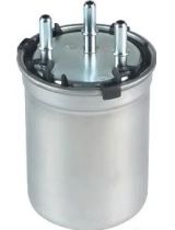 COMLINE EFF265D Фильтр топливный