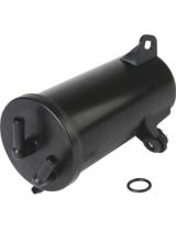 COMLINE EFF311D Фильтр топливный