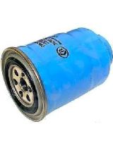 COMLINE CNS13003 Фильтр топливный