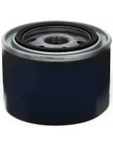 COMLINE EOF228 Фильтр масляный