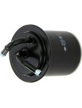 COMLINE CSB13006 Фильтр топливный