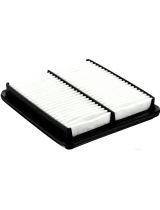 COMLINE CDW12103 Фильтр воздушный