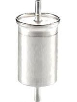 COMLINE EFF228 Фильтр топливный