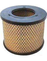 COMLINE CIZ12015 Фильтр воздушный