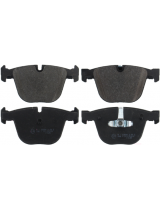 AP 05P1473 Колодки дисковые