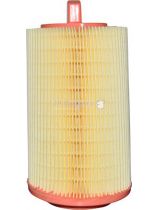 JP GROUP 1318601900 Фильтр воздушный