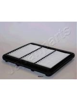 Japanparts FA-W07S Фильтр воздушный