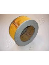 Japanparts FA310S Фильтр воздушный