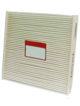 HONDA 80291T5RP01 Фильтр салонный