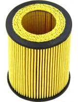 FRAM CH9919ECO Фильтр масляный