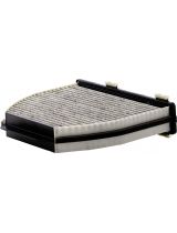 COMLINE EKF176A Фильтр салонный, угольный