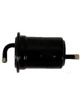 COMLINE CSZ13014 Фильтр топливный