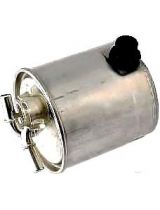 COMLINE CNS13017 Фильтр топливный