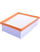 COMLINE EAF779 Фильтр воздушный