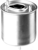 COMLINE EFF246 Фильтр топливный