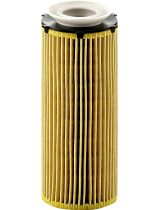 COMLINE EOF225 Фильтр масляный