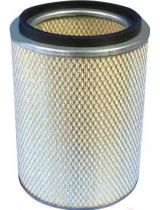 COMLINE CIZ12576 Фильтр воздушный