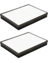 Denso DCF402P Фильтр салонный