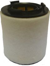 BIG Filter GB-9460PL Фильтр воздушный