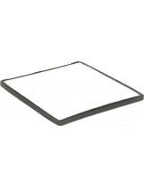 BLUE PRINT ADG02550 Фильтр салонный