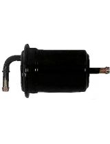 COMLINE CMZ13011 Фильтр топливный