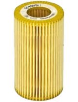 BOSCH F 026 407 070 Фильтр масляный