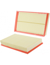 WIX Filters WA6557 Фильтр воздушный