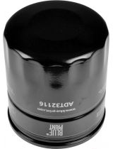 BLUE PRINT ADT32116 Фильтр масляный