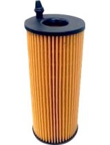 COMLINE EOF219 Фильтр масляный