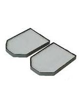 COMLINE EKF236 Фильтр салонный