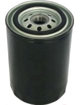 COMLINE EOF208 Фильтр масляный